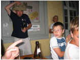 FW-Sommernachtsfest 2010_0018.jpg